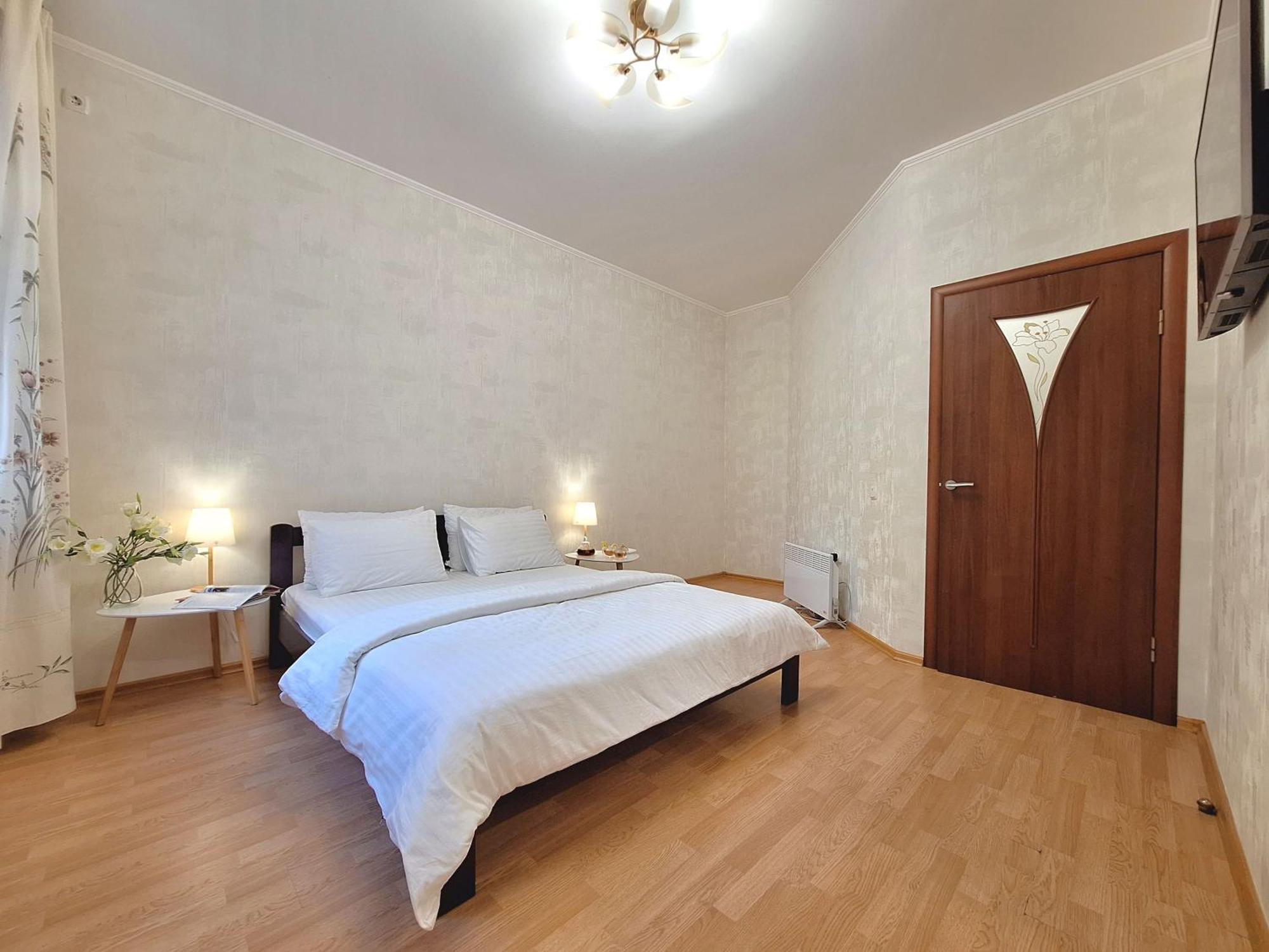 Однокімна Квартира Біля Каштанової Алеї У Центрі Полтави Мережа Alexapartments Документи Для Відряджень Безконтатне Заселення 24-7 Poltawa Exterior foto